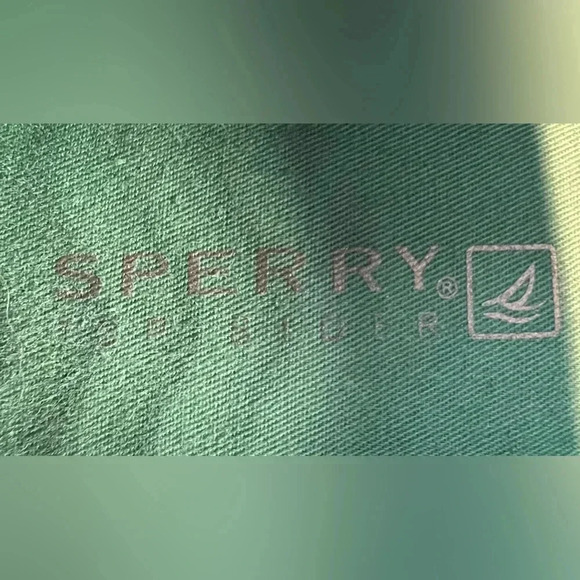 Sperry | Women’s  Conway Top-Siders. Size: 8.5M - Picture 7 of 16